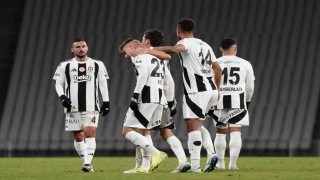 Beşiktaş, Türkiye Kupasında kayıpsız devam etti