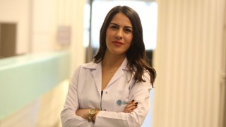 Beslenme Alışkanlıkları Ruh Sağlığını Etkiliyor