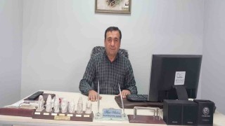 Besni Küçük Sanayi Sitesi 6 Şubatın yıldönümünde kapalı olacak