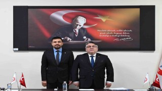 BEUN akademik kadrosunu güçlendirmeye devam ediyor, profesör ve doçent atamaları yapıldı