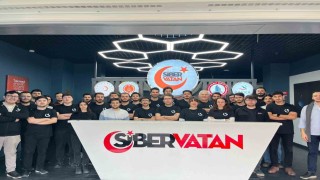 BEUNda Siber Vatan Bug Bounty Metodolojileri Eğitimi başarıyla tamamlandı