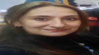Beyin kanaması geçiren kadının organları 4 hastaya umut oldu