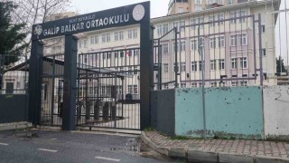 Site Toplantısında Silahlı Saldırı: 3 Kişi Yaralandı