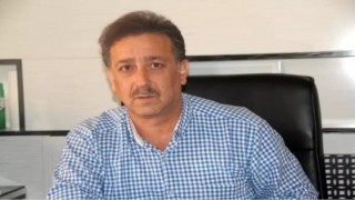 Bilecik ASKFda istifa
