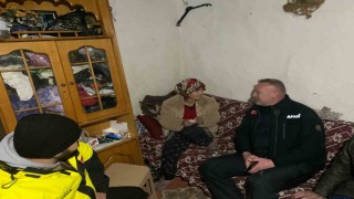Bilecikte 3 gündür kayıp olan kadın bulundu
