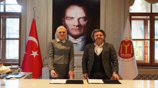 Bilecikte akıllı ulaşım sistemi hayata geçiyor