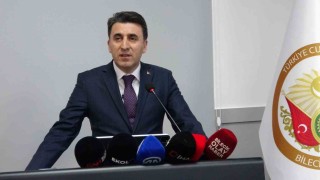 Bilecikte bir kişinin öldüğü olayla ilgili Vali Aygölden açıklama