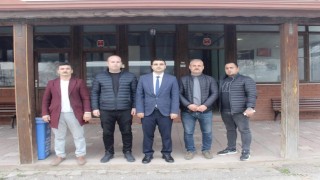 Bilecikte hizmet ve ulaşım alanında yeni gelişmeler