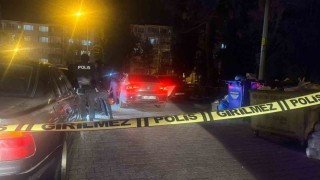 Bilecikte iki grup arasında silahlı çatışma: 1 ölü, 1 yaralı
