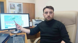 Bilim insanlarından kritik uyarı: İzmir ve çevresi için ‘tsunami tehlikesi