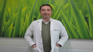 Bilinenin aksine kar yağınca mikroplar ölmez
