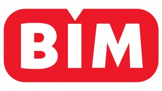 BİM’e Rekabet Kurumundan 1,3 Milyar TL Ceza: Şirket Karara İtiraz Edecek