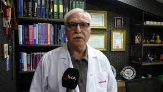 Domuz Gribi Salgını: Uzmanlar Önlem Çağrısı Yaptı