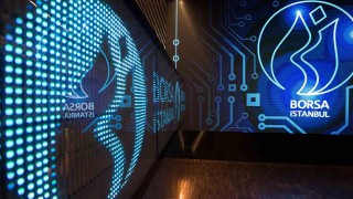 BIST 100 Güne Yatay Seyirle Başladı