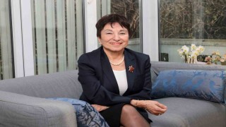 Bitaksi ve KAÇUVdan kanser tedavisi gören çocuklara ulaşım desteği