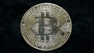Bitcoin, Enflasyon Verisi Öncesinde Yön Arayışında