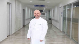 Bitkisel öksürük şurupları çocuğunuza zarar verebilir