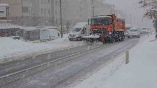 Bitliste kar tatili