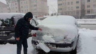 Bitliste okullar tatil edildi