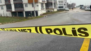 Boluda 1 haftada 15 kişi tutuklandı
