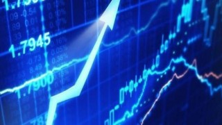 Borsa İstanbul’da Üç Hisseye Yeni İşlem Kısıtlamaları Getirildi