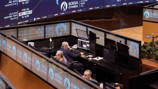 Borsa İstanbul’dan 5 Hisseye VBTS Kapsamında Tedbir