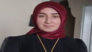 Kocaeli’de Eşini Öldüren Sanığa Ağır Ceza Talebi