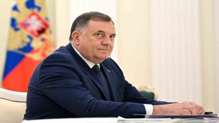 Dodik, Mahkeme Kararı Sonrası Sırp Cumhuriyeti'ni Savundu