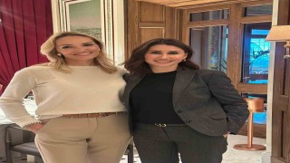 Boyner Yayınlarından 2025e ilham veren adımlar