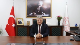 Bozkandan ikinci dönem mesajı