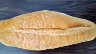 Bozüyükte ekmeğe zam