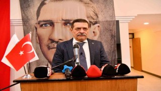 BTTden önceki dönem yapılan usulsüzlükler hakkında açıklama