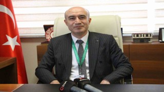 Bu hastanede randevusuz doğrudan hizmet