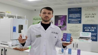 Bu koku daha rahat uyutuyor