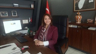 Bu yılki hedef toplu iftar yerine gönüllere dokunan yardım