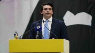 Burak Kızılhan: Şampiyonluk ipini göğüsleyeceğimize yürekten inanıyoruz