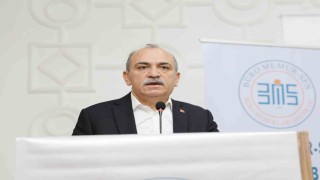 Büro Memur-Sen Genel Başkanı Yazgan: Altı aylık ücret artışı, bir ayda eridi
