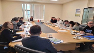 Bursa Büyükşehir koordinasyonunda tarımsal işbirliği