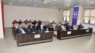Bursada zabıtadan sahiller ve ana arterler için seferberlik