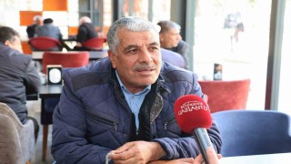 Bütçe dostu haydi sofraya şubeleri, emeklilerin vazgeçilmez mekanı oldu