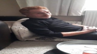Büyükçekmecede tokat attı, ölümüne neden oldu, dakikalarca kalp masajı yaptı