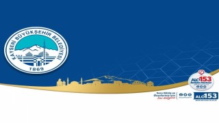 Büyükşehir, Erciyeste jeotermal kuyu açtırıyor