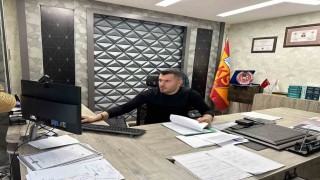 Buzlu yol kazalarında kusurlu ilgili kurumlar