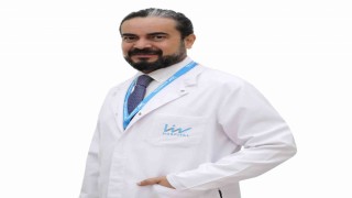 Dr. Rıza Çam’dan Kış Hastalıklarına Karşı Korunma Yöntemleri