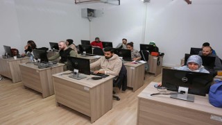CAMEKten uzanan gönül bağı