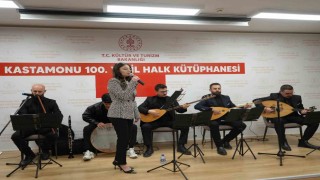 Çanakkale türküsünün yazarı İhsan Ozanoğlu dualarla anıldı
