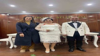 Çanakkalede 10 yıl sonra yeniden ‘evet dediler