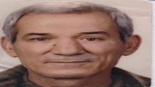 Çanakkalede 16 gündür kayıp yaşlı adam ölü bulundu