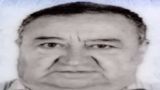Çanakkalede bir kişi evinde ölü bulundu