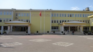 Çarşambada kaymakamlık adına dolandırıcılık girişimi